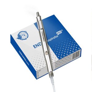 ENDO ASPIRATOR PRO